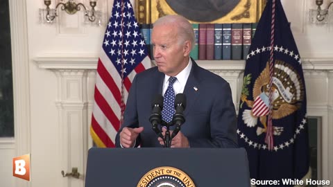 Joe Biden Calls Egyptian President Abdel Fattah El-Sisi “the President of Mexico”