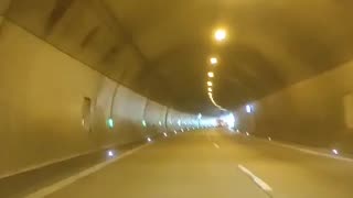 Tunnel