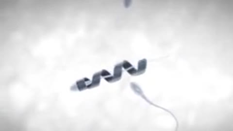 A micromotor that allows sperm with movement defects to be delivered to the egg.