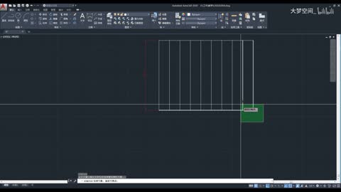 Getting Started with CAD Extrusion