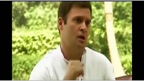 Rahul Gandhi ,Latest Funny Videos [2023], Pappu New Funny Speech, & Latest Comedy Videos,