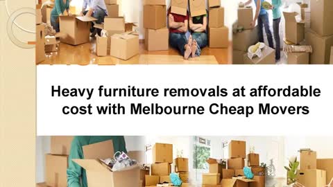 OZ Interstate Removalists