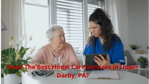 Acute Care Solutions Home Care Services in Upper Darby, PA