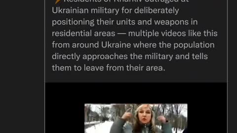 UKR Army / Armee