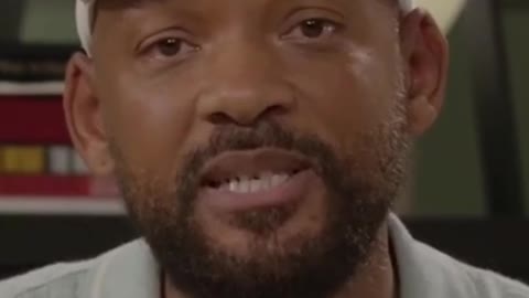Will smith has broken his months - long silence on the moment he struck Chris Rock on stage
