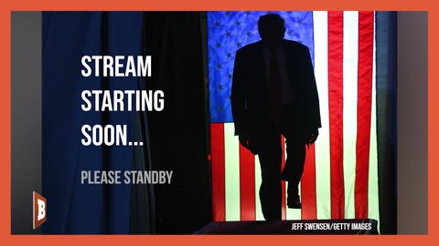 LIVE: Donald Trump Speaking at the Libertarian National Convention...