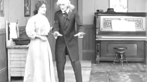 charlie Chaplin comedy videos Fun Entertainment Masti charlie Chaplin funny