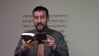 Israel Moment #8 | Abraham is not the Father of the Jews (Matt 39) | Pastor Steven Anderson