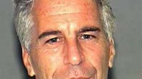JEFFREY EPSTEIN AND OCCULT SCIENCE, TRANSHUMANISM (PODCAST)