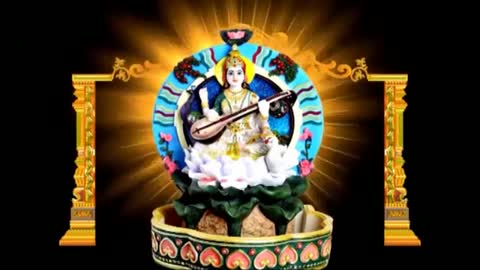 Gayatri Mantra - Peace, Happiness and Prosperity