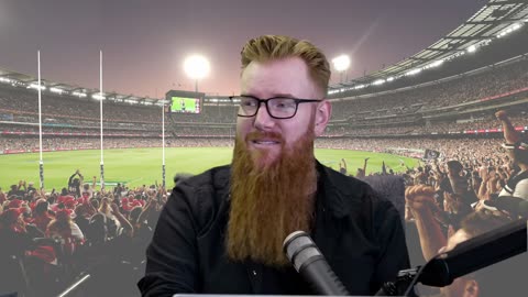 KFC SuperCoach AFL TV: Round 3 - Expert trade tips for price change week