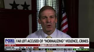 WATCH: The Far-Left Has Normalized Violence