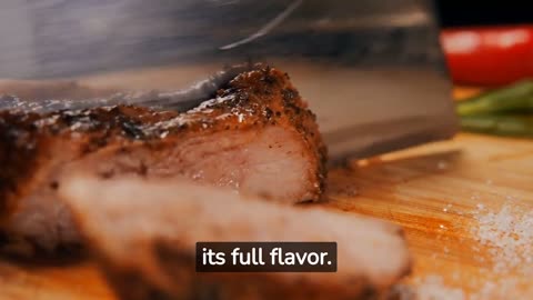 HOW TO COOK PERFECT STEAKS #world #cooking #cookingvideo #steak #beefrecipe #recipe #how #perfect