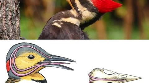 Why_Don_t_Woodpeckers_Get_Concussions