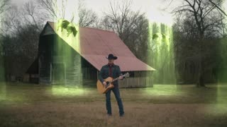 Tom MacDonald ft. John Rich - "End Of The World" (Official Video)