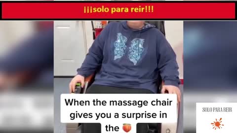 solo para rerir