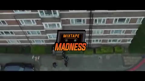 SL - Gentleman (Music Video) _ @SL_VP_ @MixtapeMadness