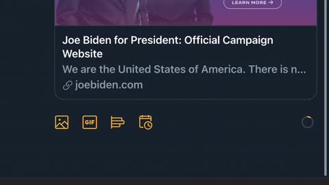 Type “it” in search now and it takes you directly to WH website.