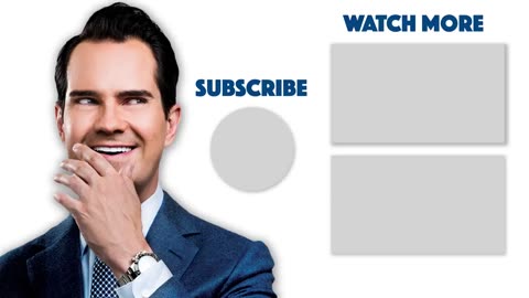 Comedian Jimmy carr stand up comedian ( best come backs)
