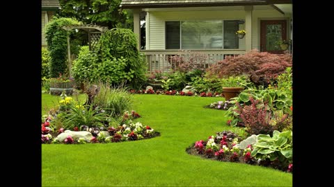 A & F Landscaping - (970) 233-4075