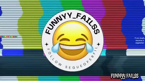 Funny Videos