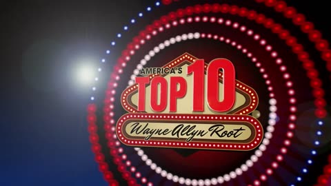 America's Top 10 for 9/2/23 - FULL SHOW