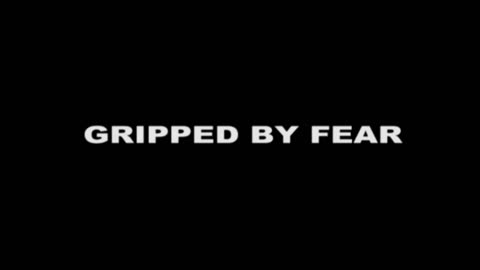 FRONT 242: GRIPPED BY FEAR (unofficial promo 2012) [Fan-made music video by DJ Thermal Detonator]