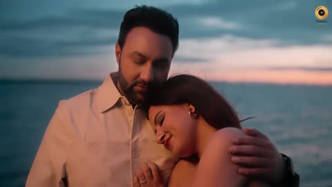 Kal Ki Baat (Official Video) _ Lakhwinder Wadali _ K Jatti _ Aar Bee _ New Hindi Song 2024