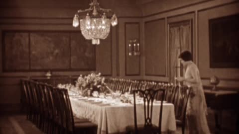 The Marriage Circle (1924) | Directed by Ernst Lubitsch - Full Movie