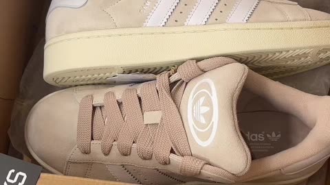 adidas campus 00s