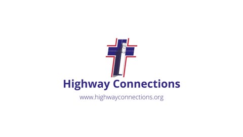 Highway Connections Ministry