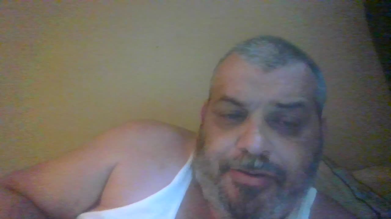 Brazilian Model and Influencer Kat Torres Sentenced to Eight Years in