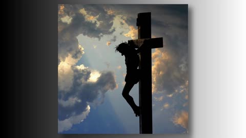 Good Friday, The Day to Remember, but WHY?