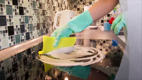 Patys Cleaning LLC - (732) 894-6673