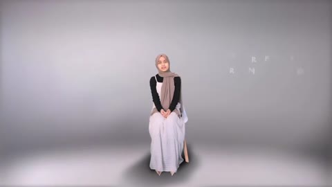 Aisyah Istri Rasulullah