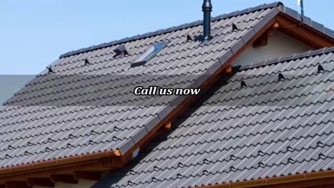 Advanced Roof Technologies - (612) 520-7211