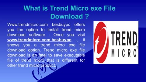 www.trendmicro.combesbuypc