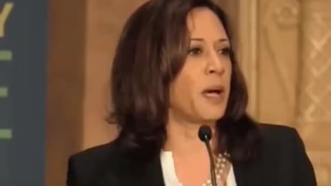 EPISODE-62 KAMALA SAYS 18 -24 YEAR OLDS ARE STUPID!!!!