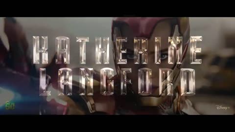 IRONMAN 4 – FULL TRAILER - Robert Downey Jr..mp4