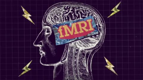 what's happening at the level of the brain when we're updating our impressions?