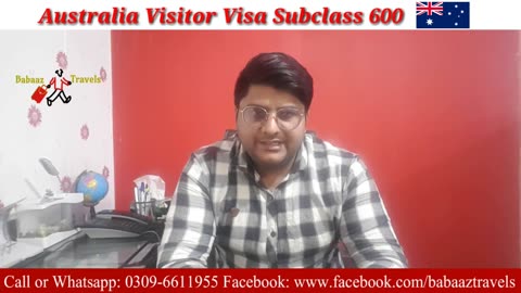 Canada visa approved after refusal || Big achievement || Ali Baba Travel Advisor
