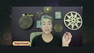 Adventures for Connection - Energy Reminder for Eclipse