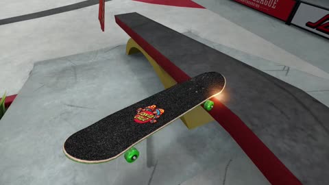 True Skate | Gameplay Thursday | Sunday #shorts