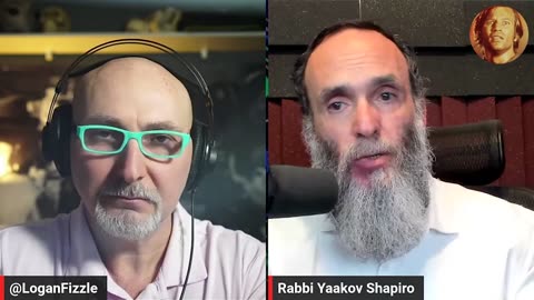 Rabbi Yaakov Shapiro - Is Zionism the New Antisemitism?