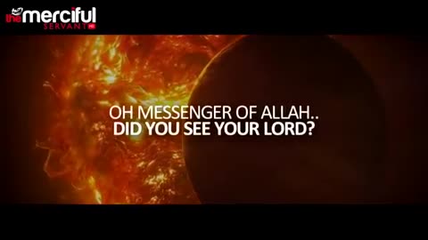 The Face Of Allah Powerful MercifulServant Videos