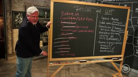 Glenn Beck Gets It