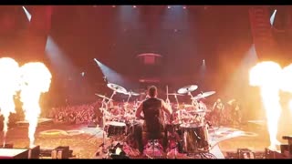 Five Finger Death Punch - Times Like These (Official Music Video)