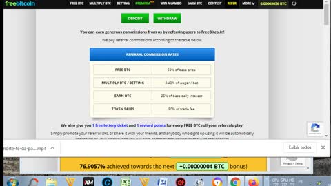 estrategia freebitcoin money (4)