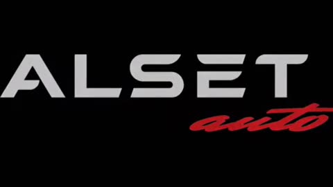 Tesla Restyling Services By Alset Auto