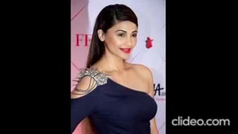 Daisy Shah Gorgeous - Beautiful and Gorgeous Indian actress